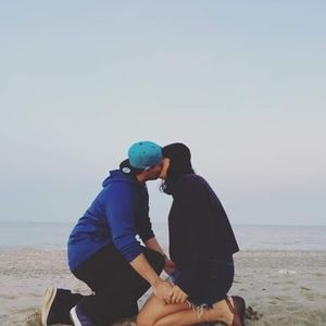 Meet your Posher, Oscar